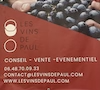 Vins de Paul.png